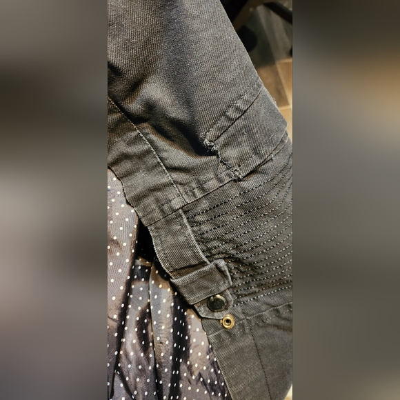 Copy Wantdo Jacket - Picture 2 of 13